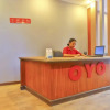 Отель OYO 635 Hotel Layata, фото 12