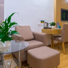 Отель GreenTree Inn Anshun Xihang Road Hotel, фото 14