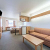 Отель Microtel Inn & Suites by Wyndham Altus, фото 5