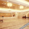 Отель Vienna Classic Hotel (Jiujiang Hukou Shizhongshan Avenue), фото 4