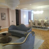 Отель Termez Palace Hotel&Spa, фото 14