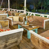Отель Paradise Beach Resort, фото 3