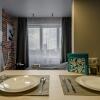 Гостиница MOKO Apartments на улице Дегунинская 7, фото 13