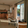 Отель Villa Zen, фото 7