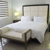 Отель Sunset Marina Suites 2 & 3 Bedrooms, фото 11