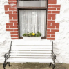 Отель The Cottage, фото 3