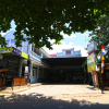 Отель Wisma Intan Syariah, фото 1