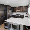 Отель Coldstream Townhome 15, фото 17