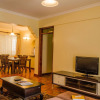 Отель KenGen Furnished and Serviced Apartments, фото 33