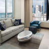 Отель Embassy Suites by Hilton Seattle Downtown Pioneer Square, фото 8