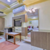 Отель FabHotel Amrit Residency, фото 6