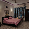 Отель Branson Backpacker Homestay, фото 6