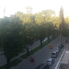 Отель Raphelah Residence, фото 6