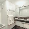 Отель Wyndham Garden Ushuaia Hotel Del Glaciar, фото 5