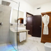 Отель Beverello Suite, фото 26