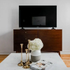Отель Chic 1BR in Plateau, фото 8