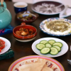 Meal