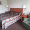 Отель Deerfield Inn - Humboldt, фото 3