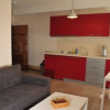 Отель a studio Apartment, фото 1