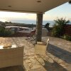 Отель House With 3 Bedrooms in Argaka, With Wonderful sea View, Private Pool, фото 25