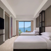 Отель Lampung Marriott Resort & Spa, фото 5