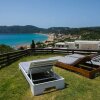 Отель Brilliant Holiday Resort (Corfu)	, фото 18