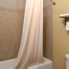 Отель Americas Best Value Inn Jourdanton Pleasanton, фото 5