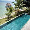 Отель Villa Presito, фото 13