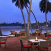 Отель Avani Kalutara Resort, фото 37