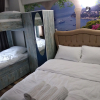 Отель Redamancy Hotel, фото 4