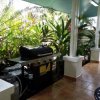 Отель Bocas Condos Rentals, фото 18