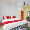 Отель OYO Flagship 80621 Thaza, фото 1
