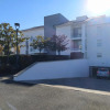 Отель Le 5 SUD Anglet Piscine Parking WIFI, фото 1
