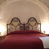 Отель Allegroitalia Trulli Ostuni, фото 3
