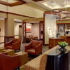 Отель Hyatt Place Lake Mary/Orlando North, фото 15