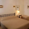 Отель Room in Venice Bed & Breakfast, фото 4
