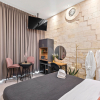 Отель La Finca Boutique Suites - Old City, фото 5