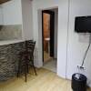 Отель Apartman Pribilovic, фото 11