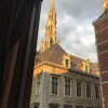 Отель Exclusive Flats In Brussels Grand-Place, фото 19