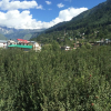 Отель Apple Paradise Manali Hotel, фото 16
