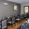 Отель Best Western Jacksonville Inn, фото 23