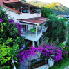 Отель Bucak Apart Hotel Gocek & Beach, фото 28