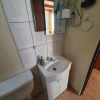 Отель Hostal Alto Yalí, фото 34