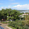 Отель Apartments Ravlic, фото 18