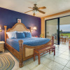 Отель Princeville Oceanfront Villas, фото 2