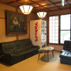 Отель Ryokan Seibei, фото 15