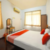 Отель OYO 90232 Mountain View Guest House, фото 2