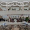 Отель Pırıl Hotel Thermal Spa & Beauty Çeşme, фото 3