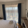 Отель Amour Alacati Butik Otel, фото 11
