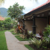 Отель Pande Guest House Pemuteran, фото 9